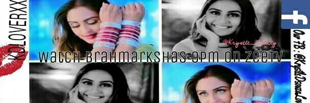Krystle_Daily's profile banner image