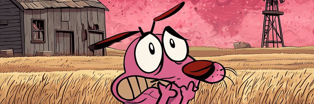 PameNarvaes's profile banner image