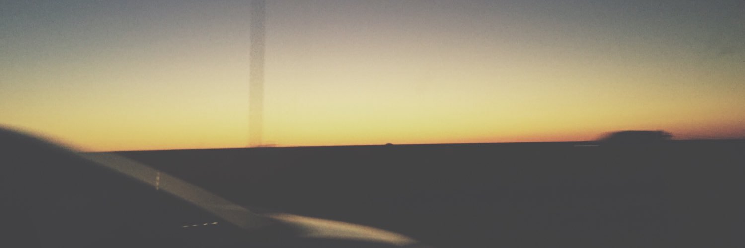 ALLYSCROGGI's profile banner image