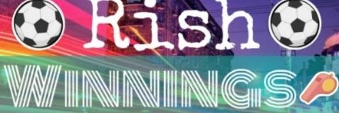Rishwinnings (Richie)💰✊🏾💯 banner