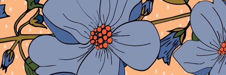 AshlynJean4's profile banner image