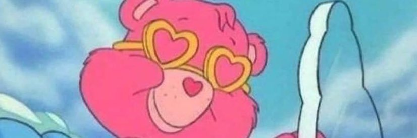 Loralei Thornburg banner