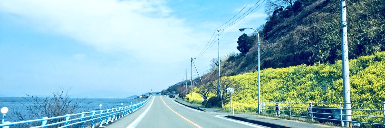 tea_niconico_'s profile banner image