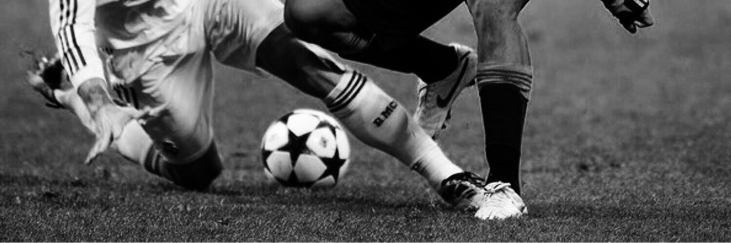 Skills_10R's profile banner image