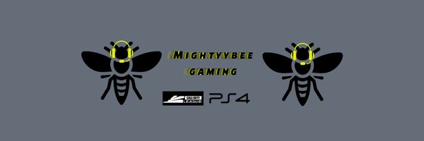 MightyyBee___ Profile Banner
