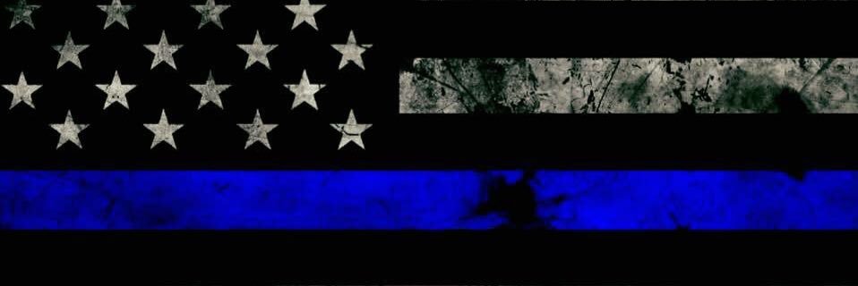 G. Ra, LMSC🕊 banner