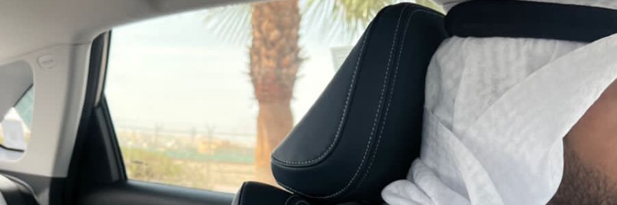 iAsmr2's profile banner image