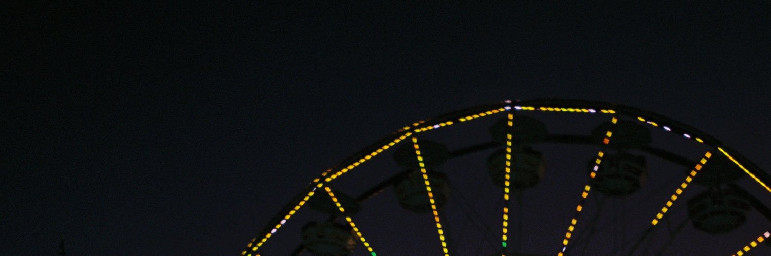 irislyyyy's profile banner image