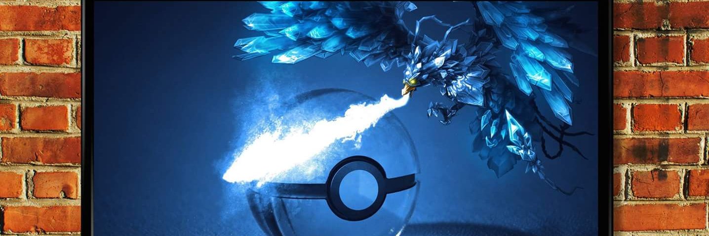 Landuchy's profile banner image