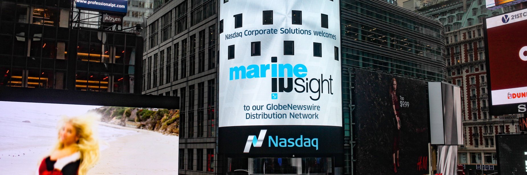 Anish Wankhede banner