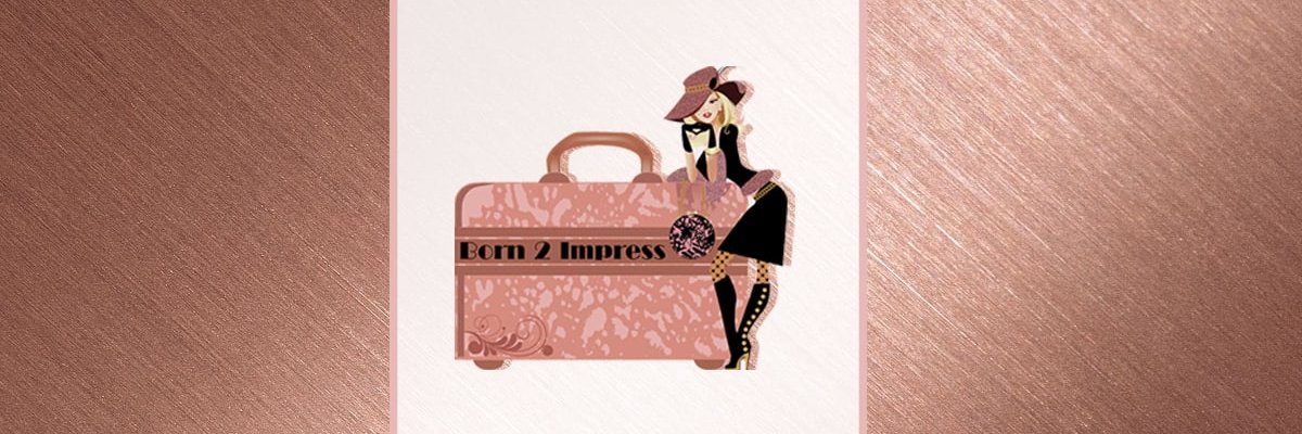 born2impress's profile banner image