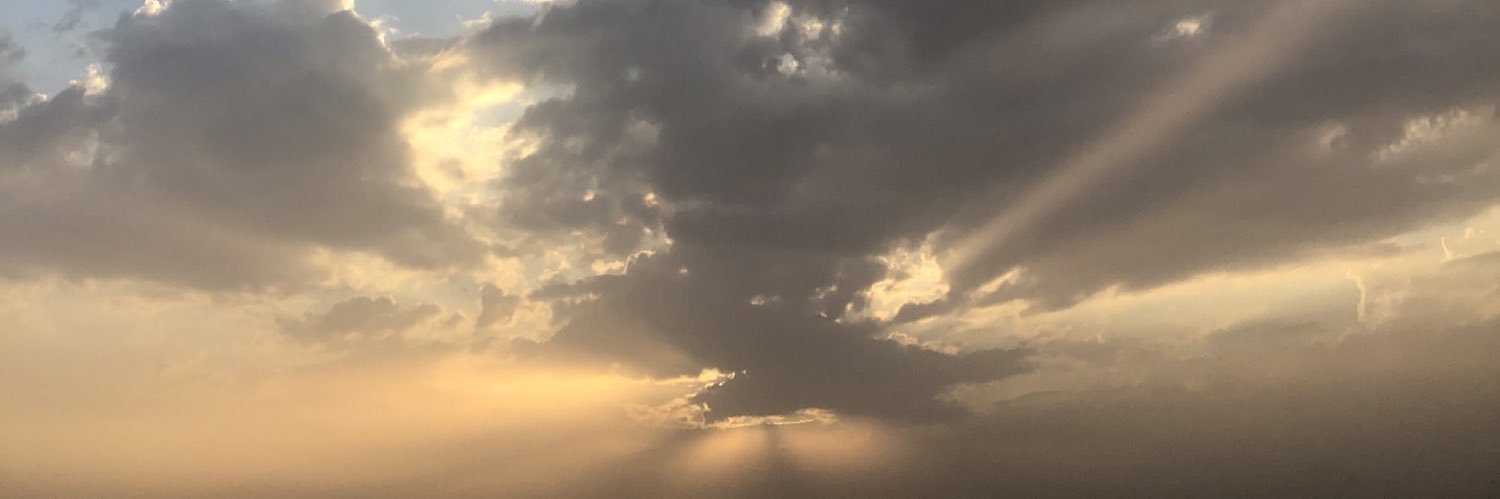 alayoon5's profile banner image