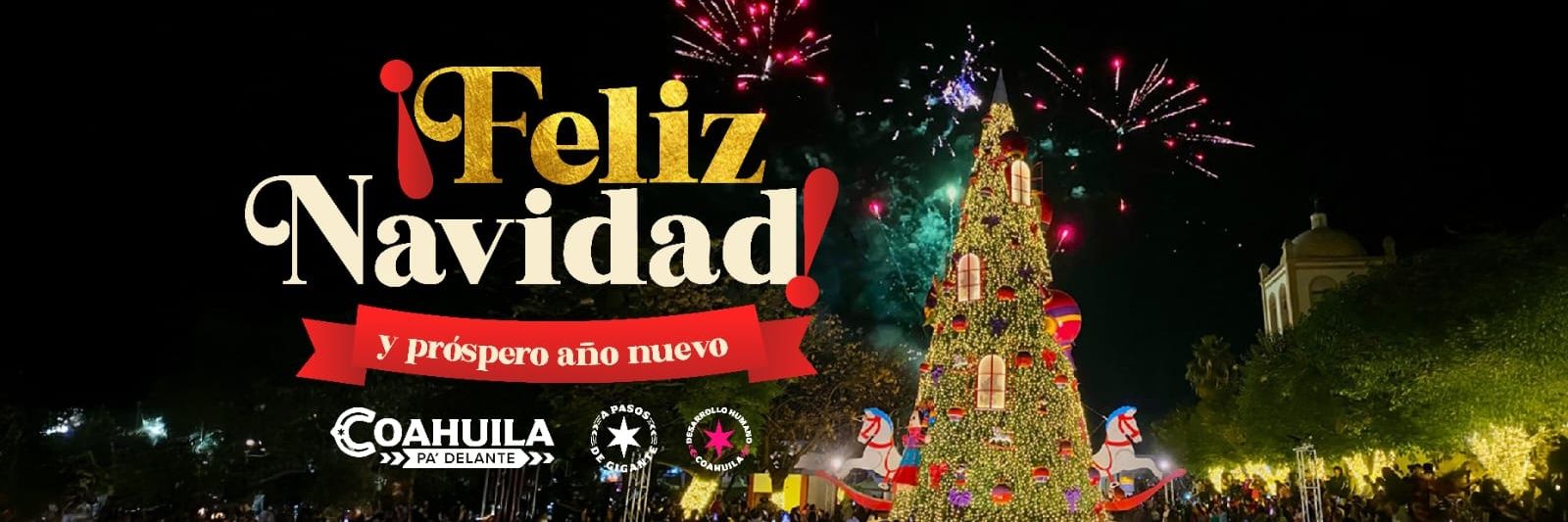 CECyTEC San Juan de Sabinas banner
