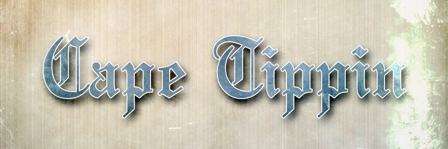 TheBuLife95's profile banner image