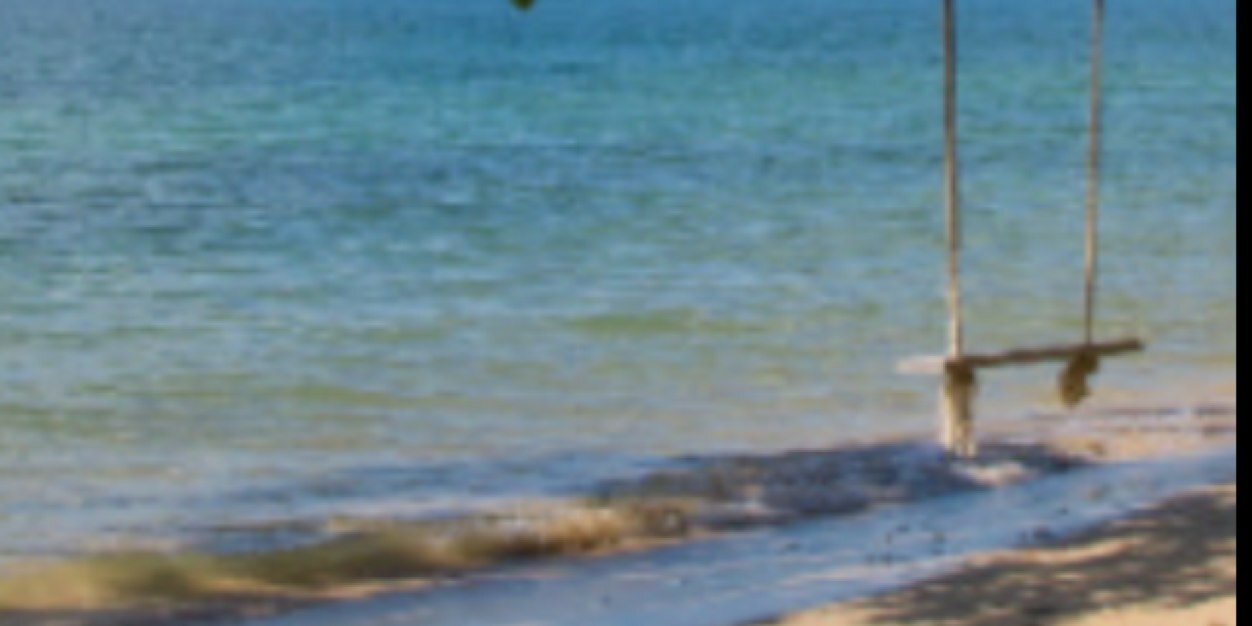 dechenllamo's profile banner image