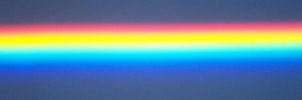 newman5 Profile Banner