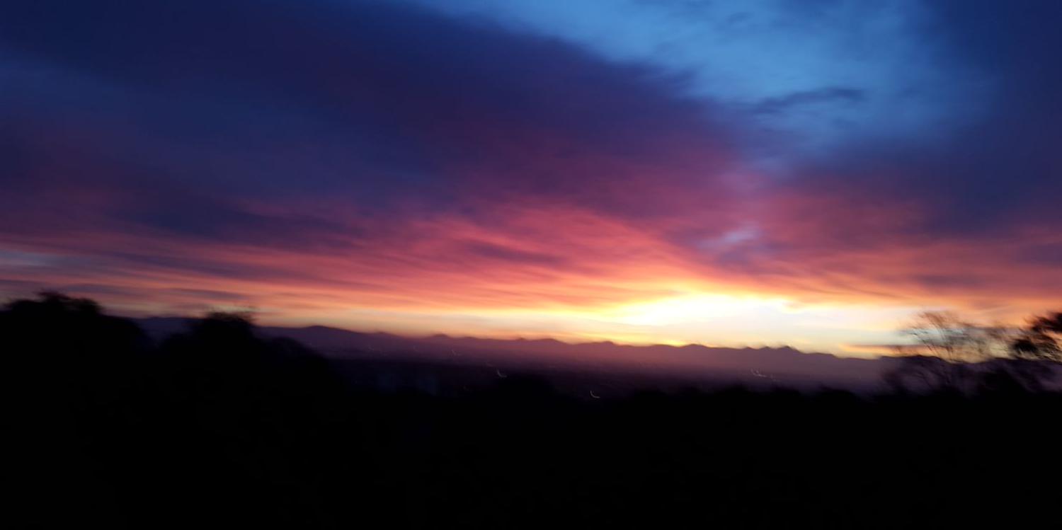 Brendsrhodes's profile banner image