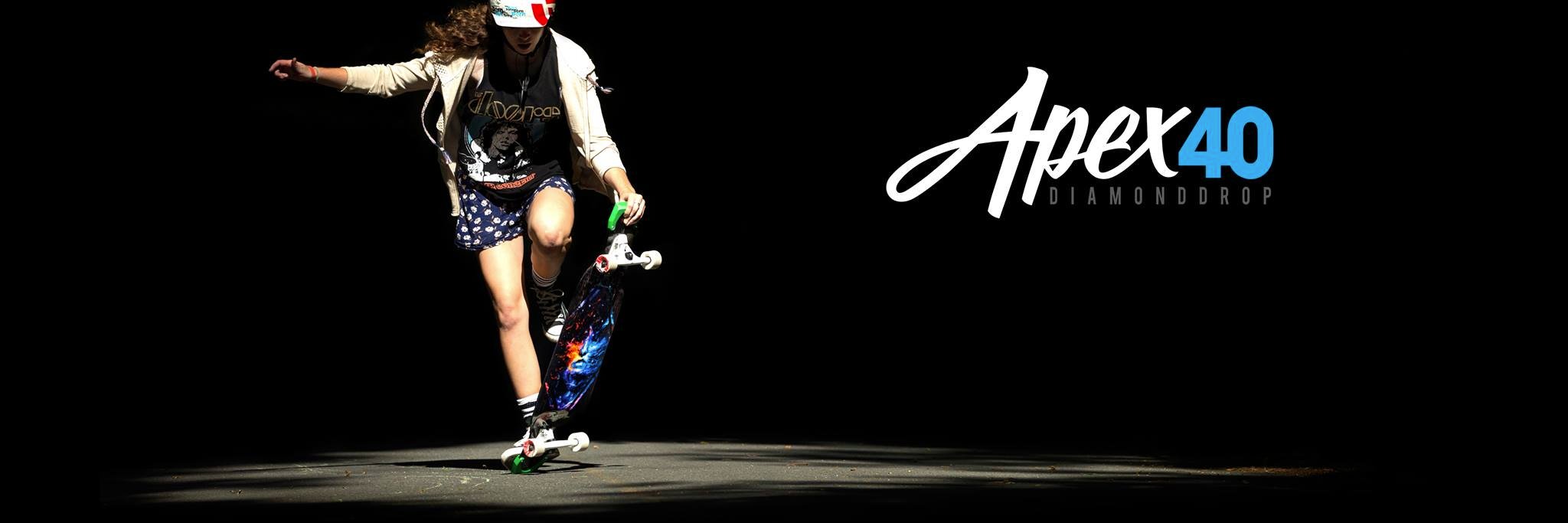Original Skateboards banner
