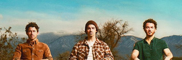 mellii_c_'s profile banner image
