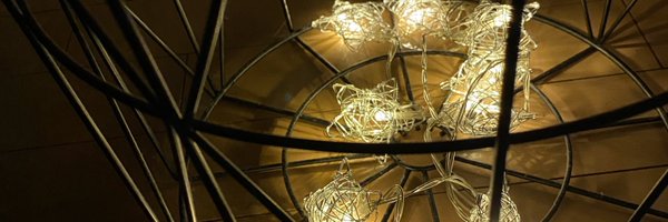 nao_fighting Profile Banner