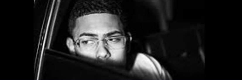 Z U R D Ø banner