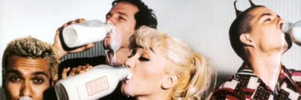 EricStotch's profile banner image
