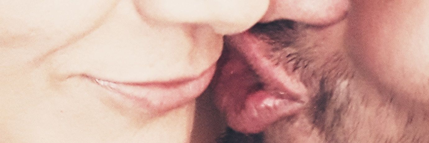 girardothot's profile banner image
