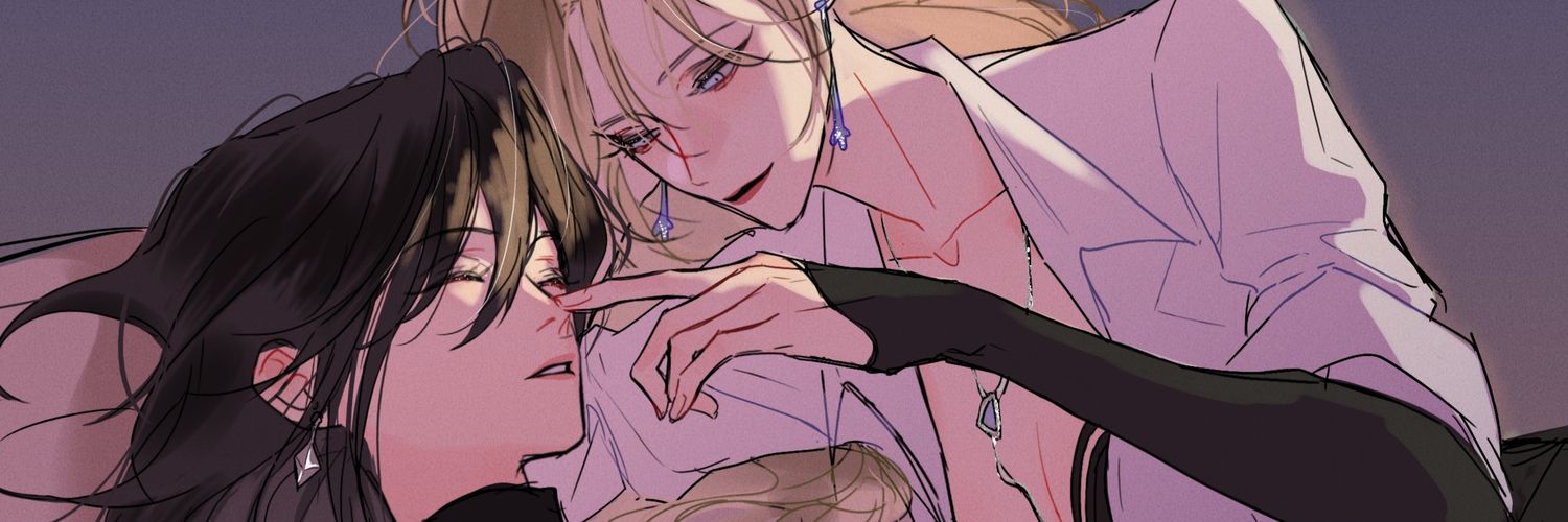 쏘제's banner