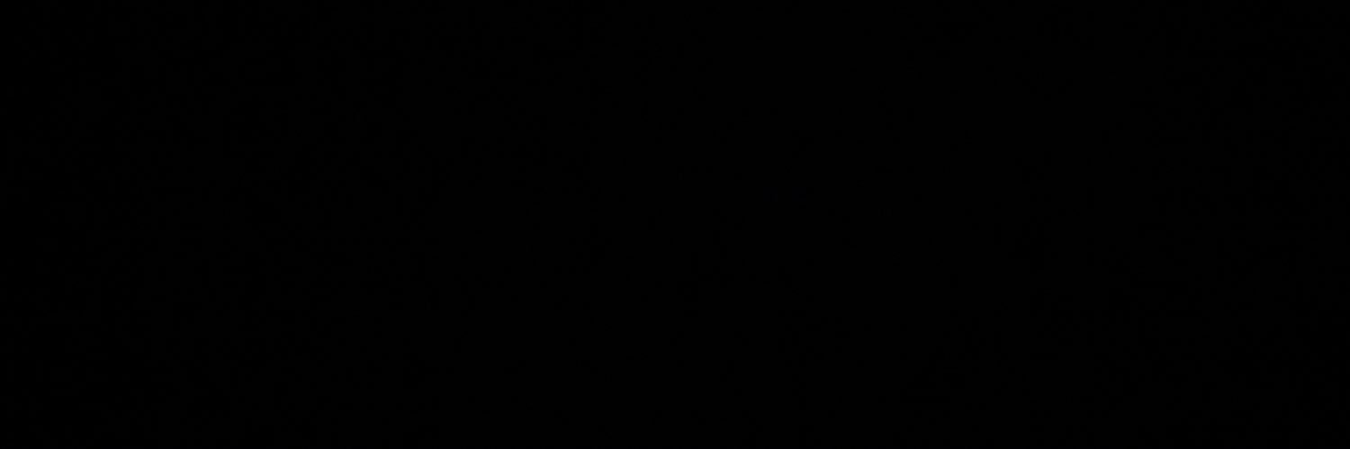TinooABK's profile banner image