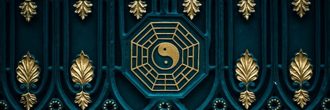 Novita banner