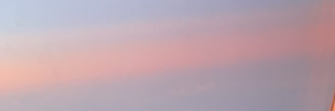 softemma4816's profile banner image