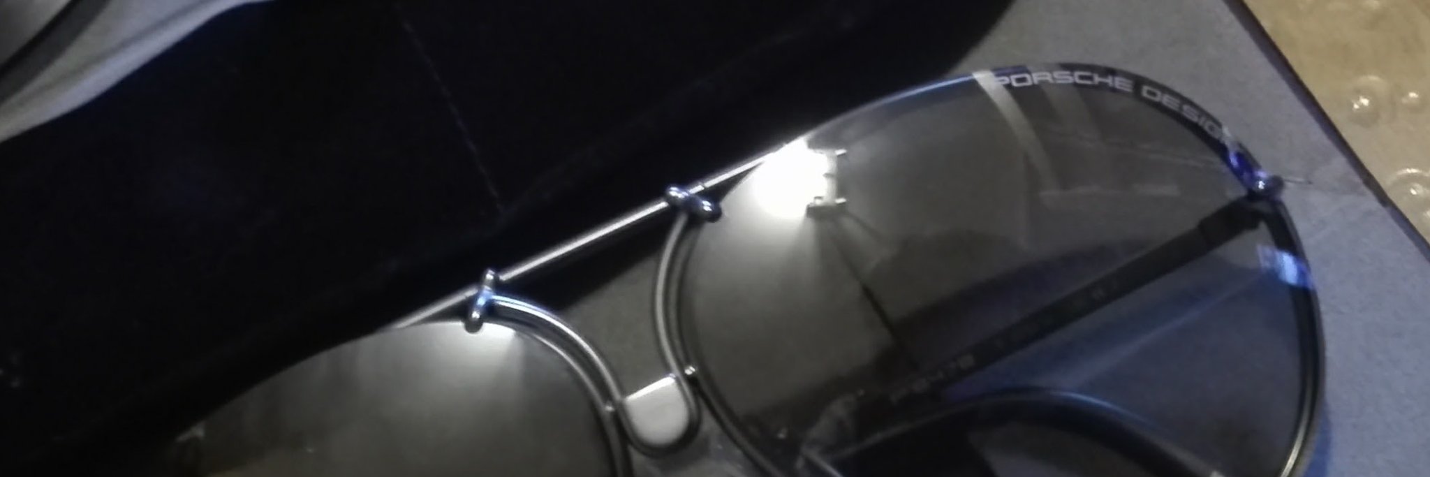 Uttec's profile banner image