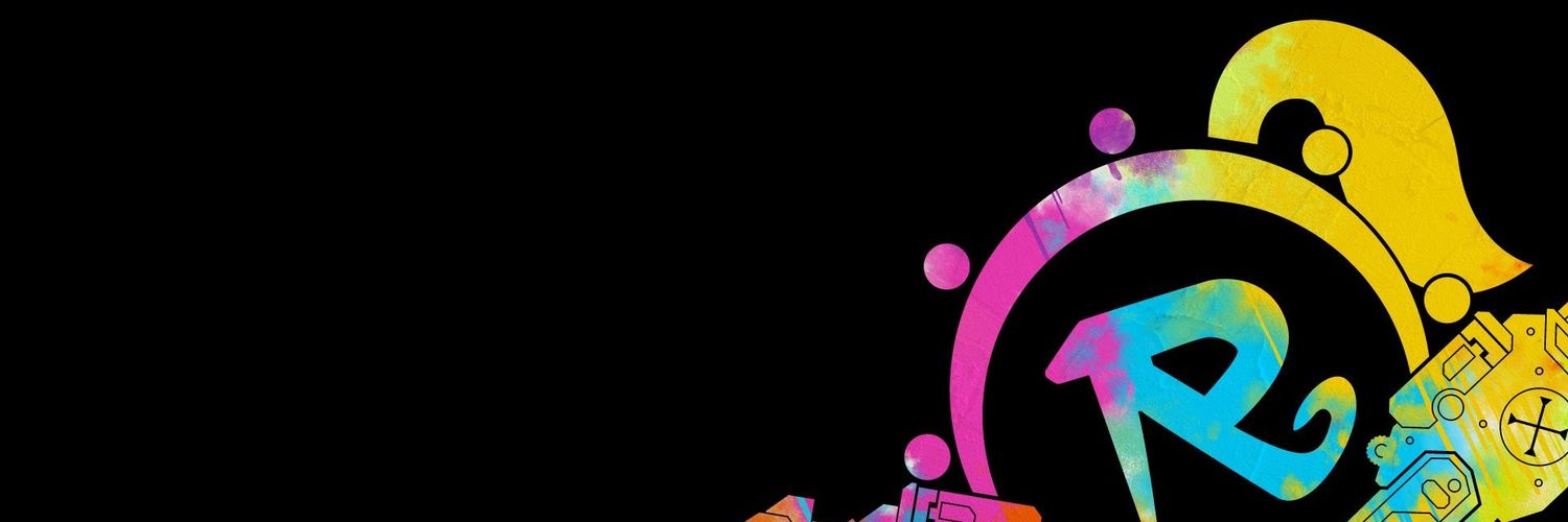 crazy_826's profile banner image