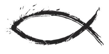 bernalparra's profile banner image