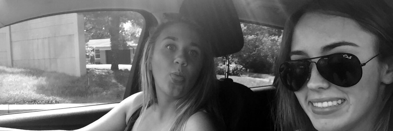 kmgallagher18's profile banner image