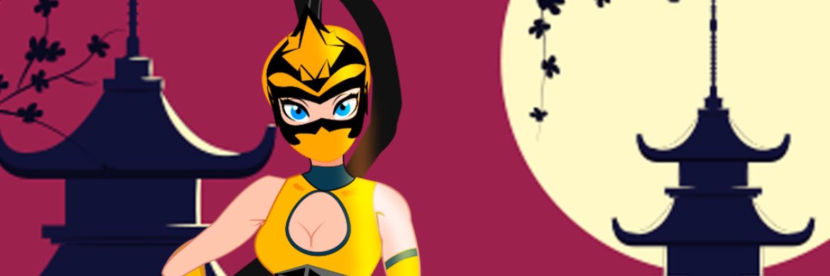 MystiqueLucha's profile banner image