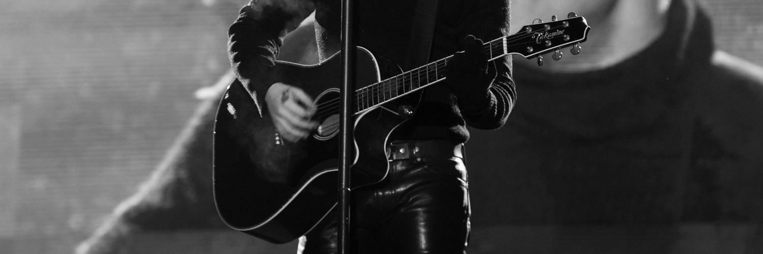 justofls's profile banner image
