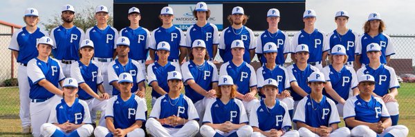 MatanzasHRClub Profile Banner