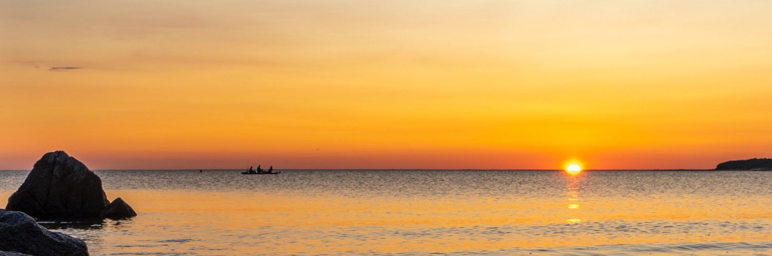 Adamto_'s profile banner image