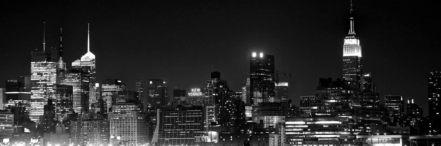 omardpal's profile banner image