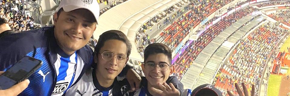 Mache Montemayor banner