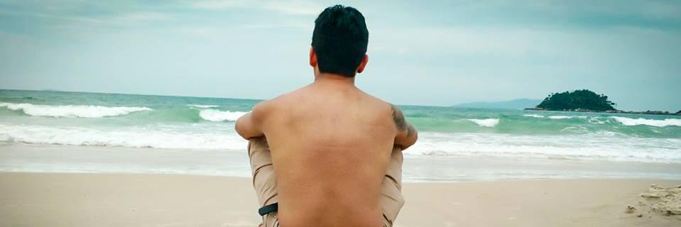 davidblack55's profile banner image