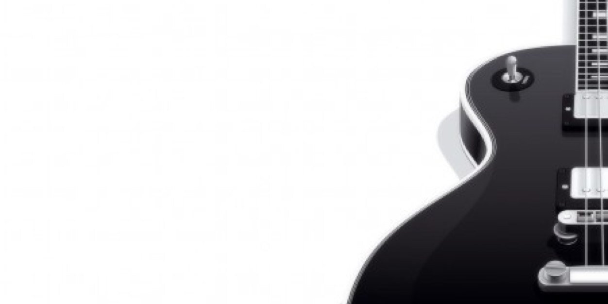 sexy25xes's profile banner image