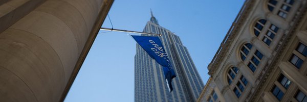 HistoryGc Profile Banner