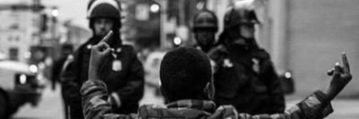 c3l00__'s profile banner image
