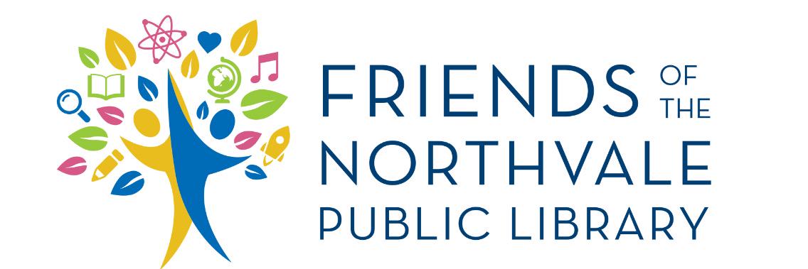 FriendsNVPL's profile banner image