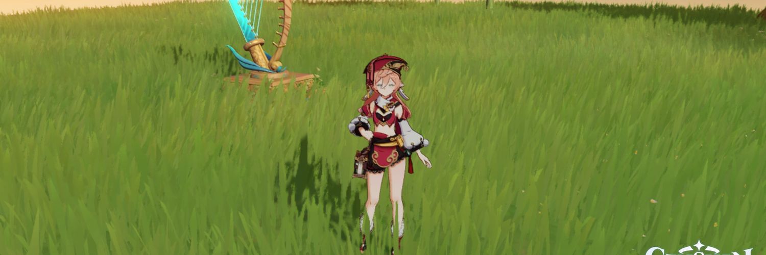 Crisis_Capitan's profile banner image