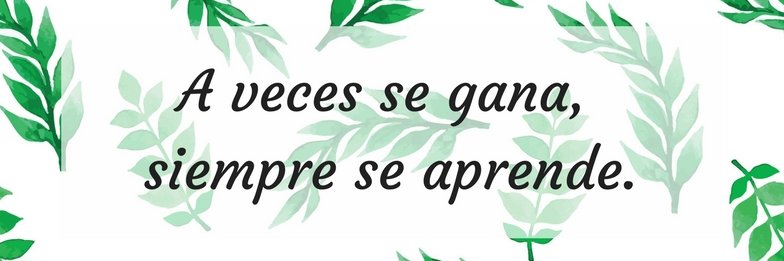 AMPSICO's profile banner image