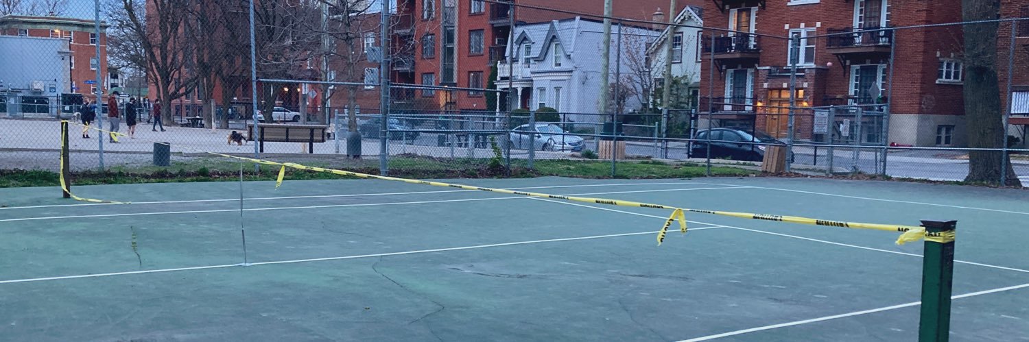 Napoleon Peartree banner