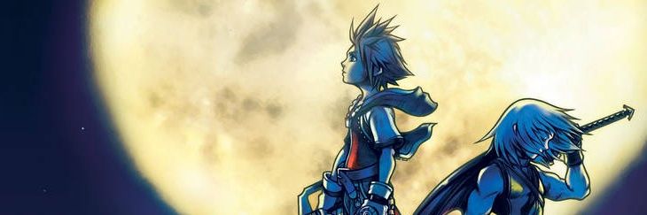 santierno_'s profile banner image